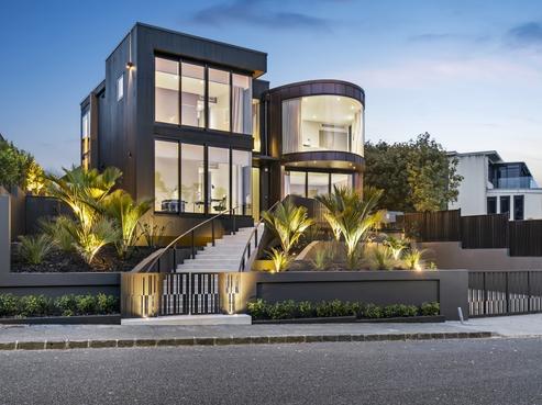 98 Paritai Drive, Orakei