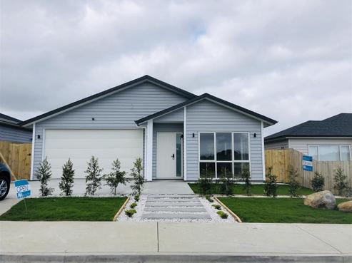 173 Jutland Road, Pukekohe