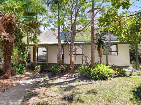 80 Wirihana Road, Titirangi