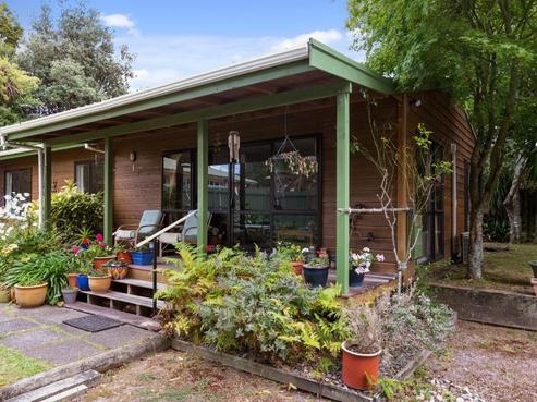 59A Otonga Road, Springfield