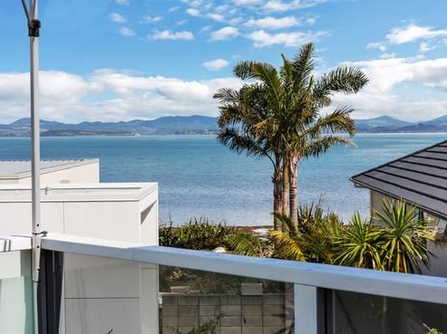 50 Karoro Road, One Tree Point