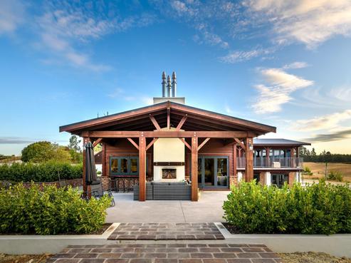 273 Old House Road, Upper Moutere