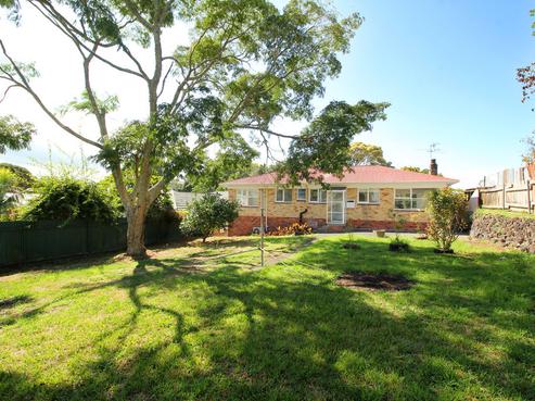 34 Beaubank Road, Kelston