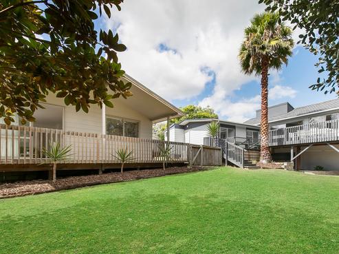 59 Hellyers Street, Birkdale