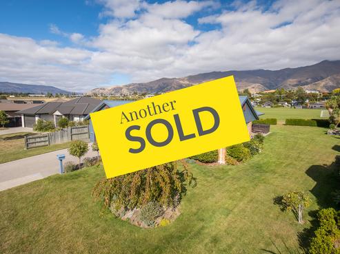 130 Kings Drive, Wanaka