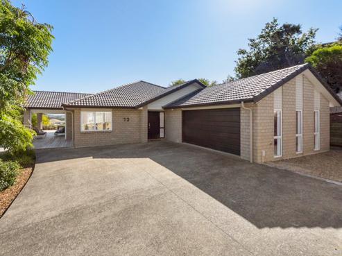 72 Maire Road, Orewa