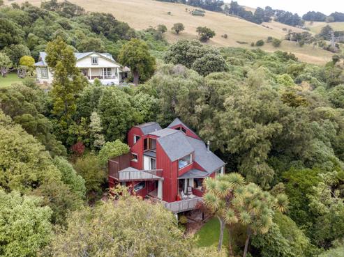 26 Jane Street, Macandrew Bay