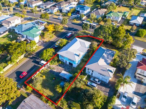 19 Brains Road, Kelston