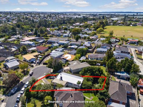 17 Kelkirk Street, Kelston
