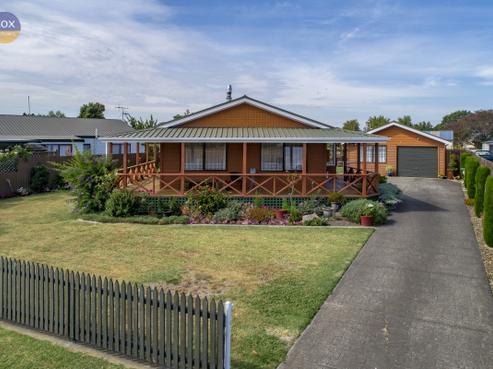 69 Wharerangi Road, Greenmeadows