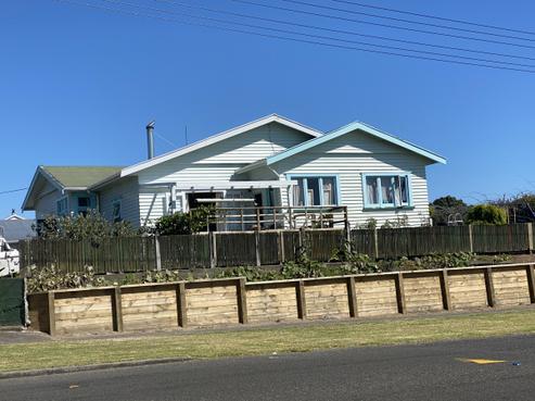 85 Centennial Avenue, Waitara