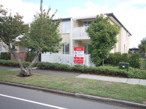 12/100 Edinburgh Street, Pukekohe
