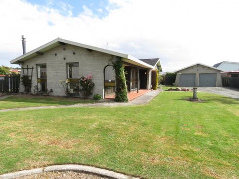 53 Wye Street, Newfield