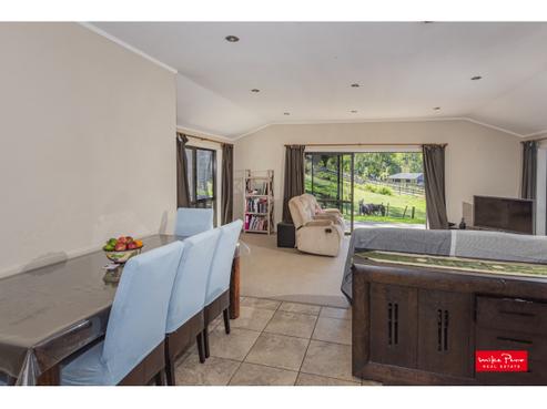 286 Whau Valley Road, Whau Valley