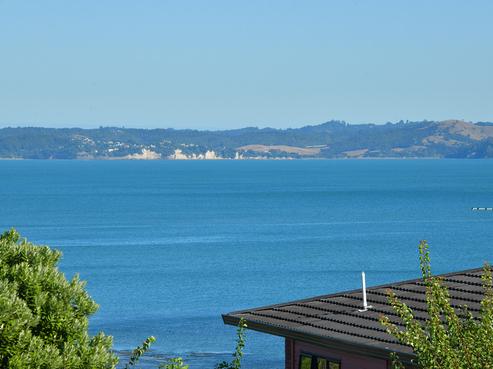 3 Fishermans Cove, Army Bay