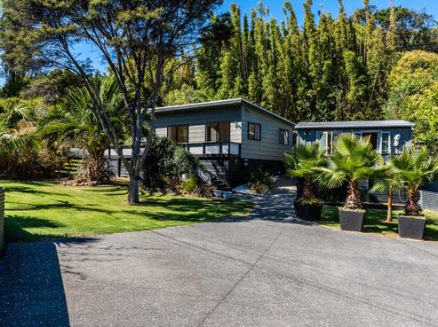 46 Hamilton Road, Surfdale