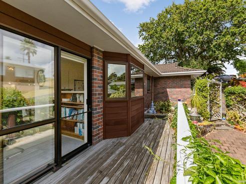 18A Homestead Road, Manly