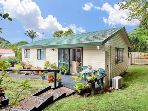 39A Goodwin Drive, Rosehill