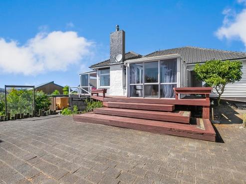 189 Kitchener Road, Pukekohe