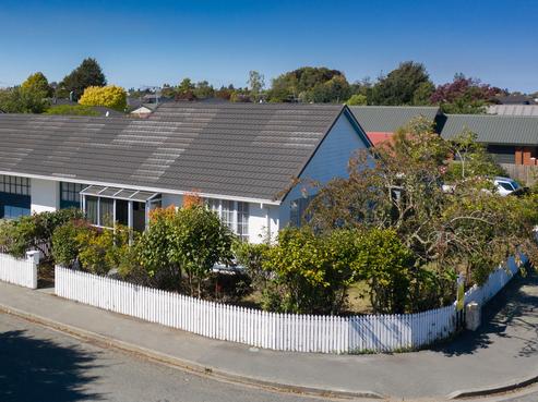 14 Williamson Place, Allenton