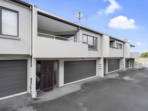 3/432 Tristram Street, Whitiora