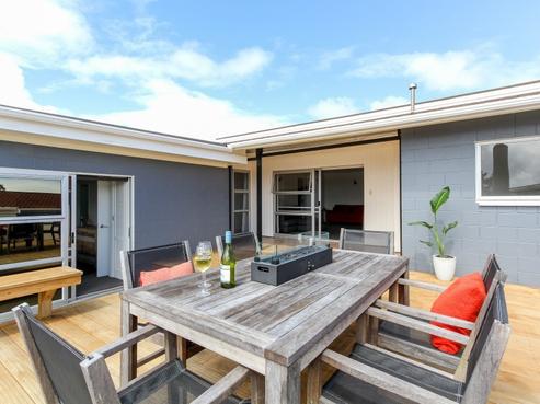 26 Truby King Street, Merrilands