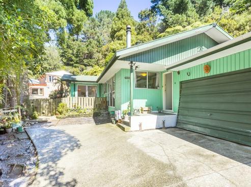 1/462 Stokes Valley Road, Stokes Valley