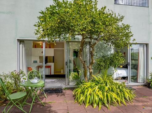10/31 Gordon Street, Avalon