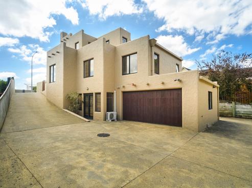 44 Ruapehu Drive, Fitzherbert