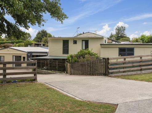 74 Mokoia Road, Ngongotaha