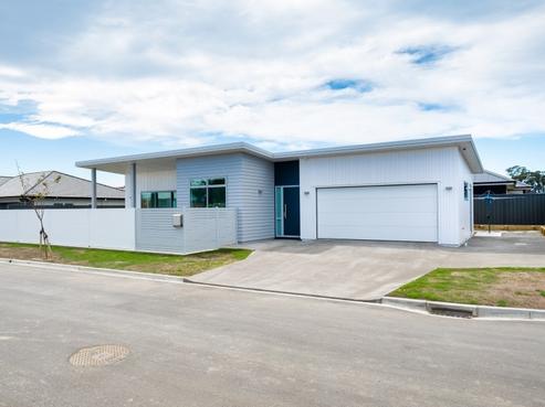 13 Grooby Place, Havelock North