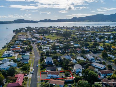 12 Manaia View Road, One Tree Point