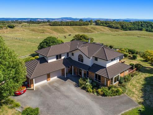49B Lloyds Lane, Oropi
