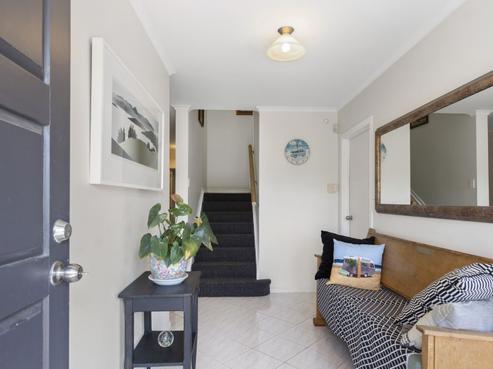 138A Oceanbeach Road, Mount Maunganui