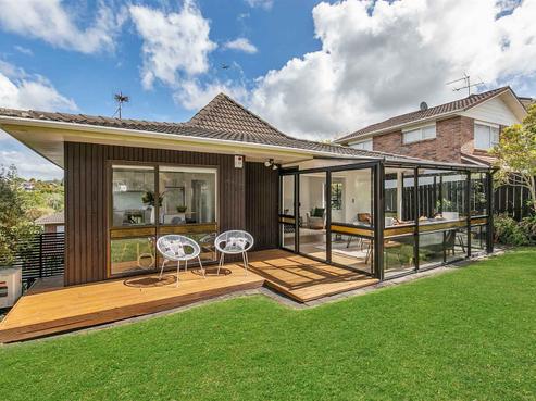 1/70 Stanaway Street, Hillcrest