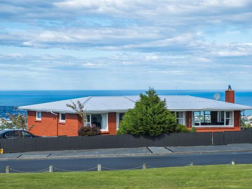 1 Travis Street, Brockville