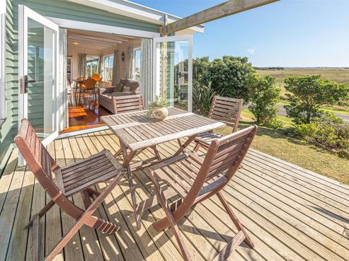 40 Coleman Avenue, Waverley