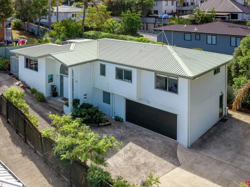 6A Patons Road, Howick