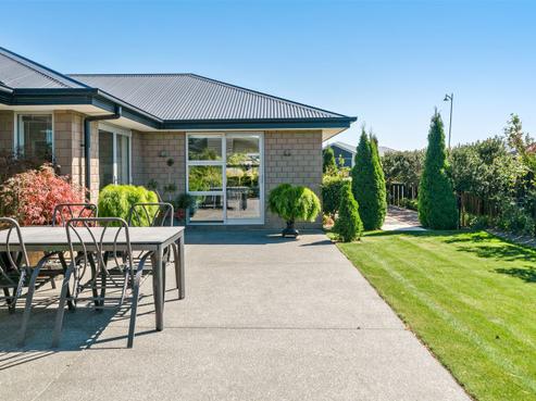 3 Payne Court, Lincoln