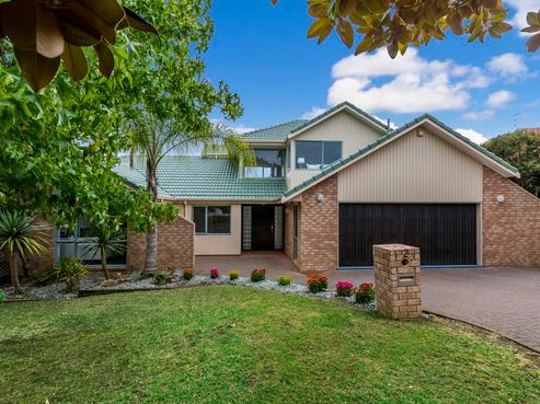 2 Lucas Way, Albany