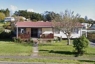 285 State Highway 1, Te Hana