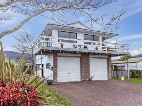 4/260 Taupahi Road, Turangi