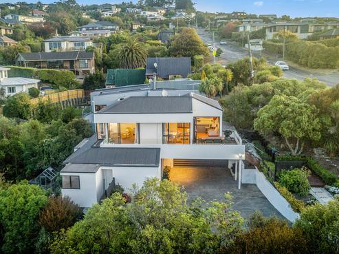 91 Major Hornbrook Road, Mount Pleasant