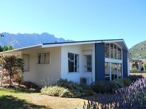 25 Douglas Street, Frankton