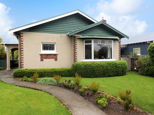 31 Melbourne Street, Windsor