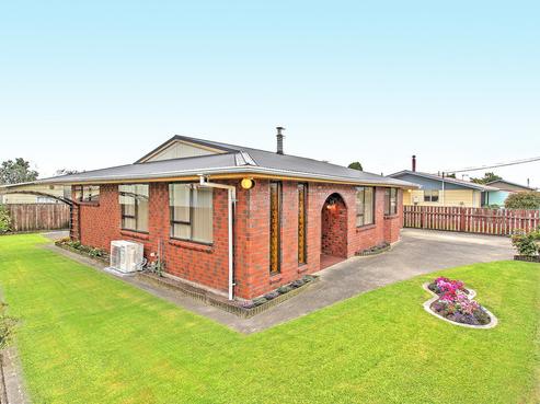 19 Lyndhurst Street, Westport