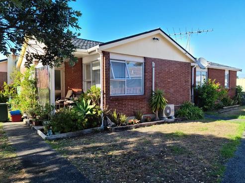 19 Tamingi Street, Ruakaka
