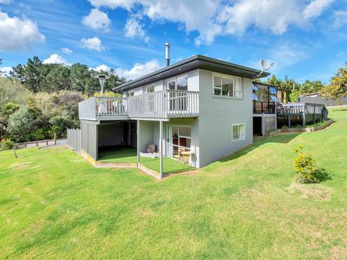 6 Fletcher Road, Waimauku