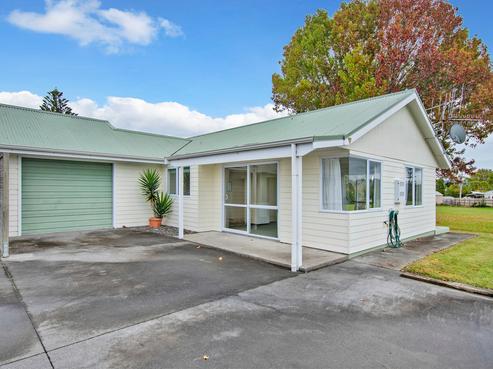 13A Alamein Avenue, Onerahi