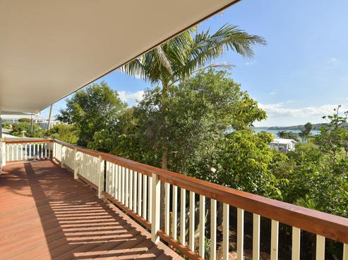 72 Ritchie Road, Parua Bay